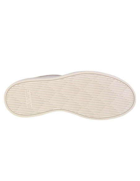 Buty levi's cline m 234208