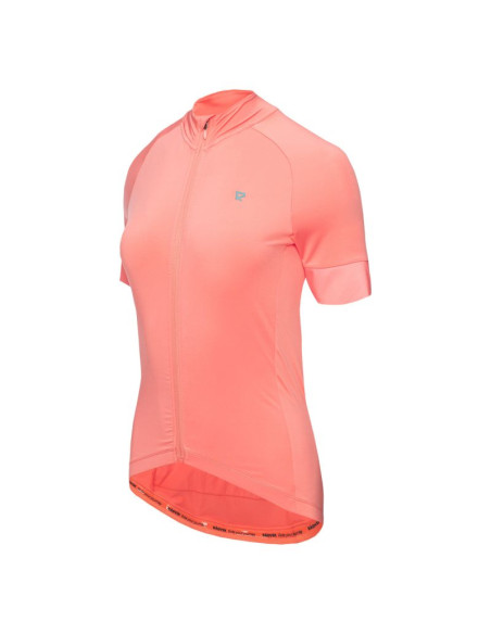 Koszulka rowerowa radvik bravo w