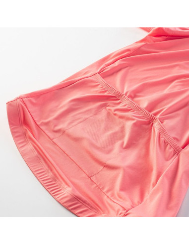 Koszulka rowerowa radvik bravo w