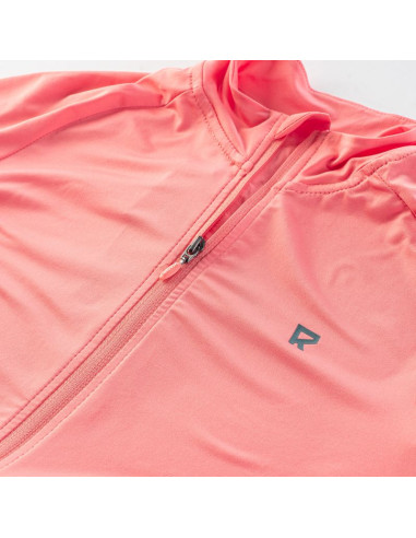 Koszulka rowerowa radvik bravo w