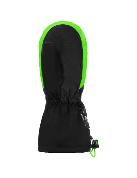 Rękawice narciarskie reusch maxi r-tex® xt mitten