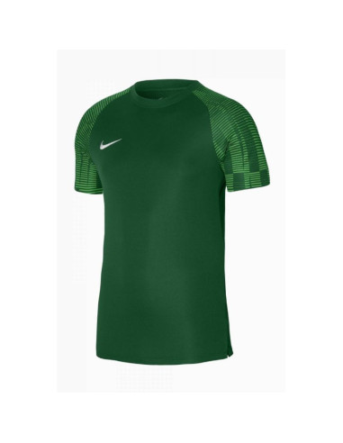 Koszulka nike dri-fit academy ss m dh8031