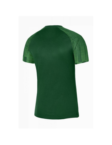Koszulka nike dri-fit academy ss m dh8031