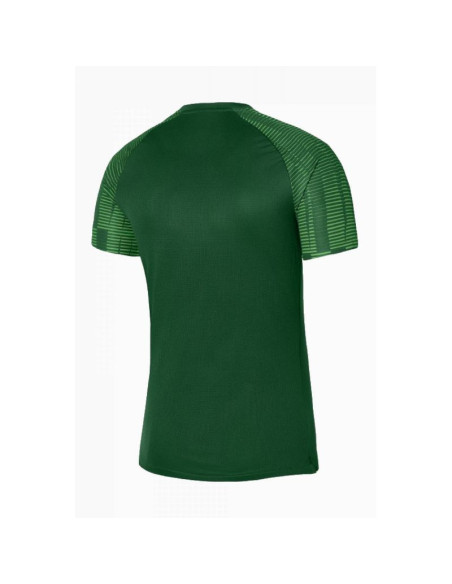 Koszulka nike dri-fit academy ss m dh8031