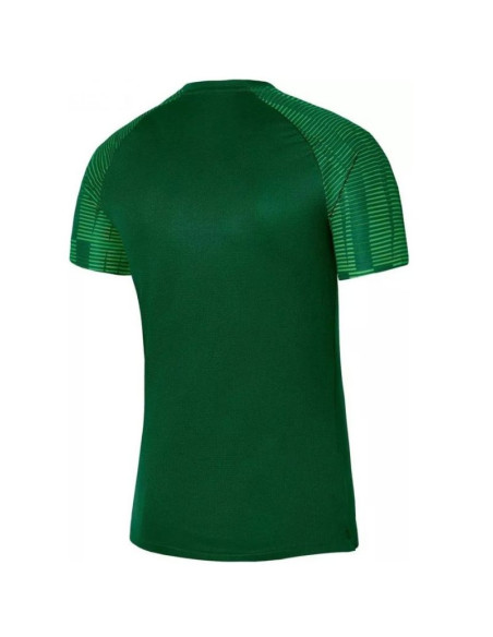 Koszulka nike dri-fit academy ss m dh8031