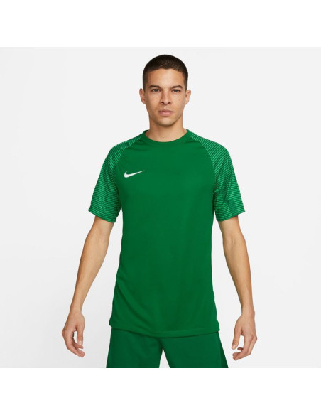 Koszulka nike dri-fit academy ss m dh8031