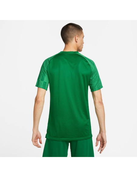 Koszulka nike dri-fit academy ss m dh8031