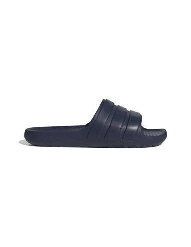 Klapki adidas adilette flow m