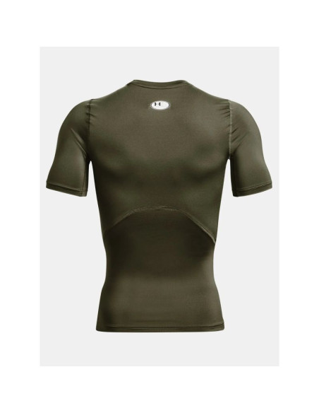 Koszulka under armour m 1361518