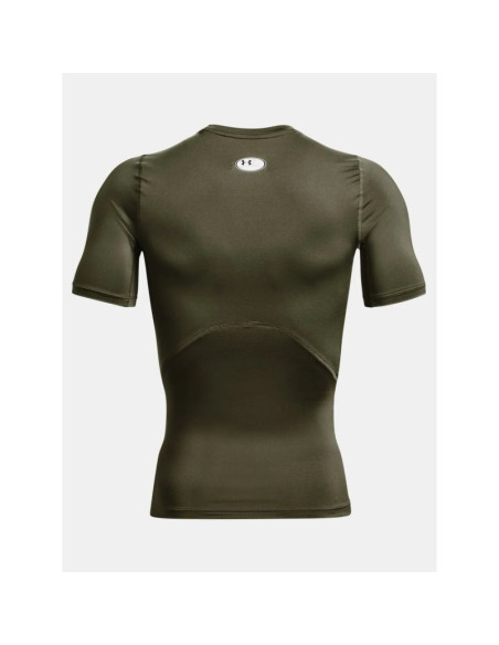 Koszulka under armour m 1361518