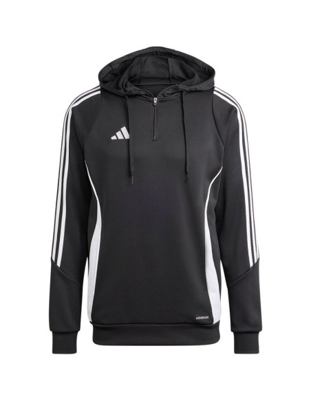 Bluza adidas tiro 24 training hoodie m
