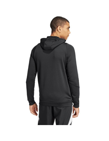 Bluza adidas tiro 24 training hoodie m