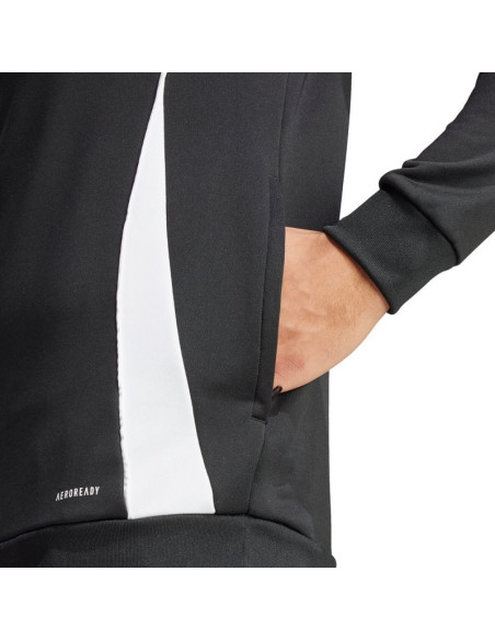 Bluza adidas tiro 24 training hoodie m