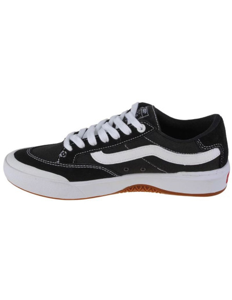 Buty vans berle pro vn0a3wkx6bt