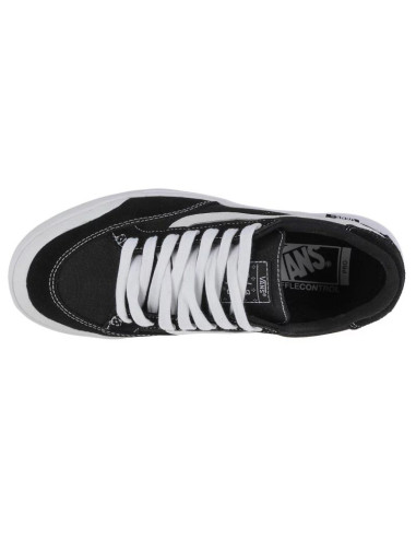 Buty vans berle pro vn0a3wkx6bt