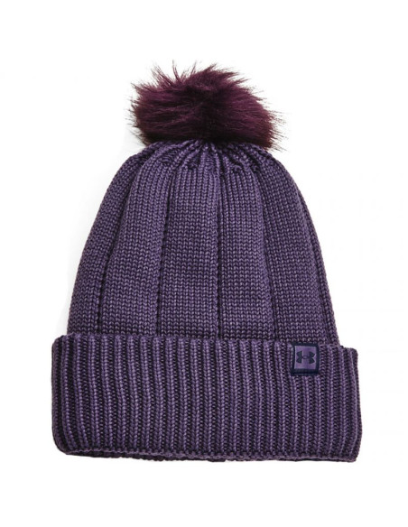 Czapka under armour around town cgi beanie w 1365936