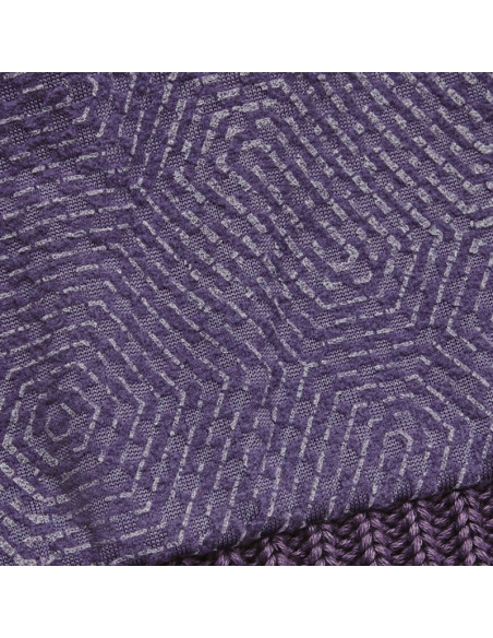 Czapka under armour around town cgi beanie w 1365936