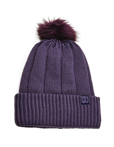 Czapka under armour around town cgi beanie w 1365936