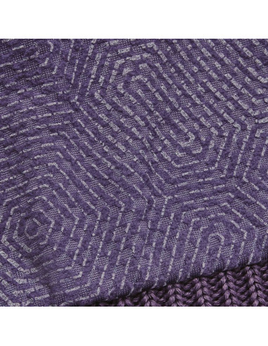 Czapka under armour around town cgi beanie w 1365936