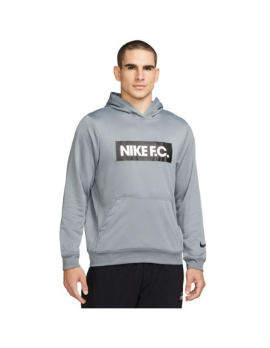 Bluza nike nk df fc libero hoodie m dc9075