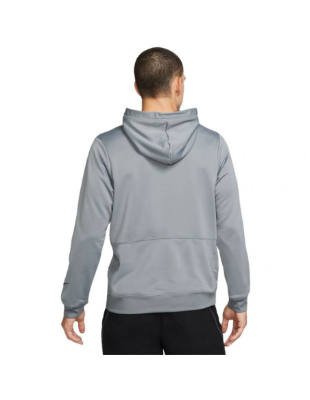 Bluza nike nk df fc libero hoodie m dc9075