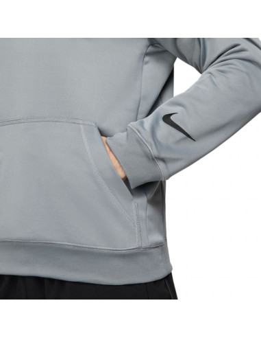 Bluza nike nk df fc libero hoodie m dc9075