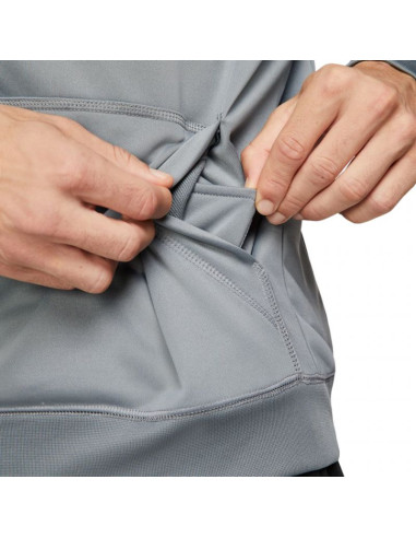 Bluza nike nk df fc libero hoodie m dc9075