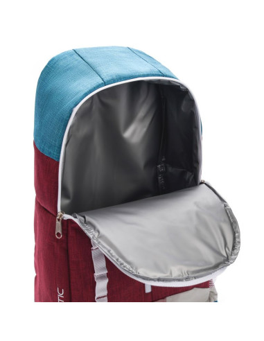 Plecak termiczny meteor arctic