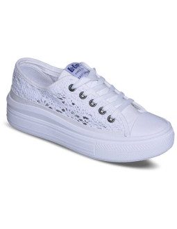 Buty lee cooper w lcw-23