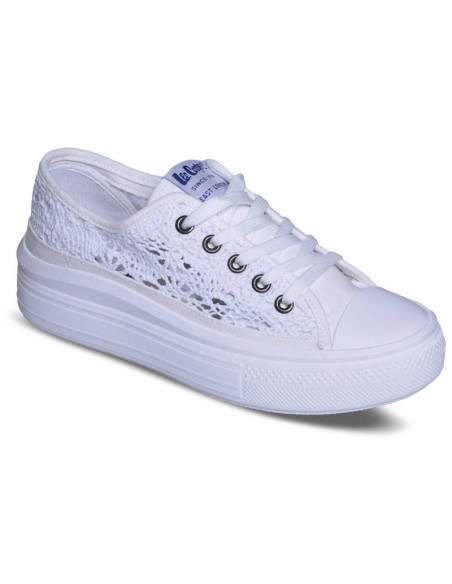 Buty lee cooper w lcw-23