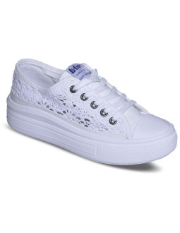 Buty lee cooper w lcw-23 2