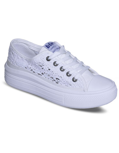 Buty lee cooper w lcw-23