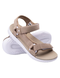 Sandały hi-tec apodis w