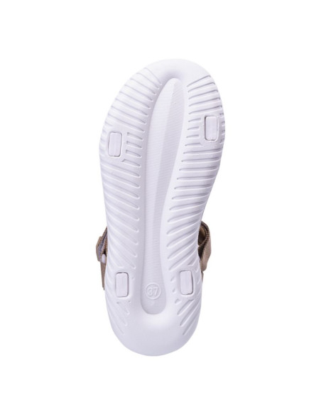 Sandały hi-tec apodis w