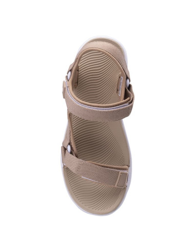 Sandały hi-tec apodis w