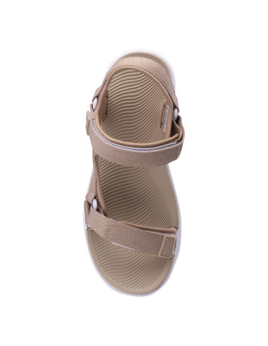 Sandały hi-tec apodis w