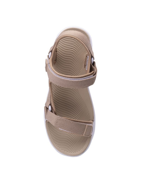 Sandały hi-tec apodis w