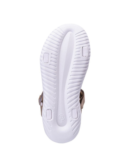 Sandały hi-tec apodis w