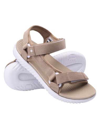 Sandały hi-tec apodis w