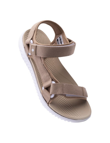 Sandały hi-tec apodis w