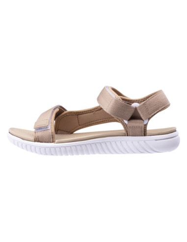 Sandały hi-tec apodis w