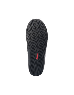 Buty bata industrials panther u 2