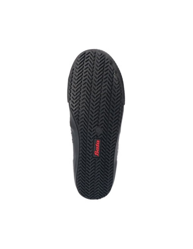 Buty bata industrials panther u