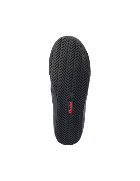 Buty bata industrials panther u