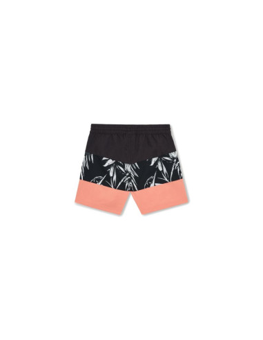 Szorty kąpielowe o'neil mix & match cali block 13'' swim shorts jr