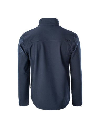 Kurtka hi-tec livaro m