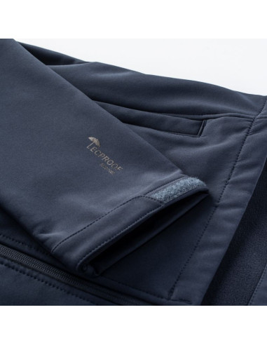 Kurtka hi-tec livaro m