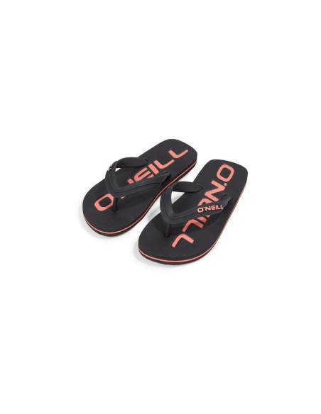 Japonki o'neill profile logo sandals jr