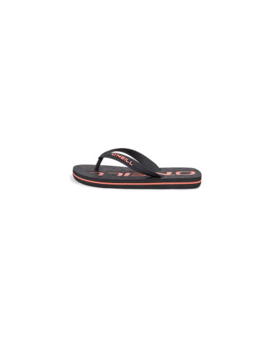 Japonki o'neill profile logo sandals jr
