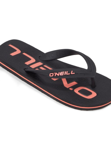 Japonki o'neill profile logo sandals jr